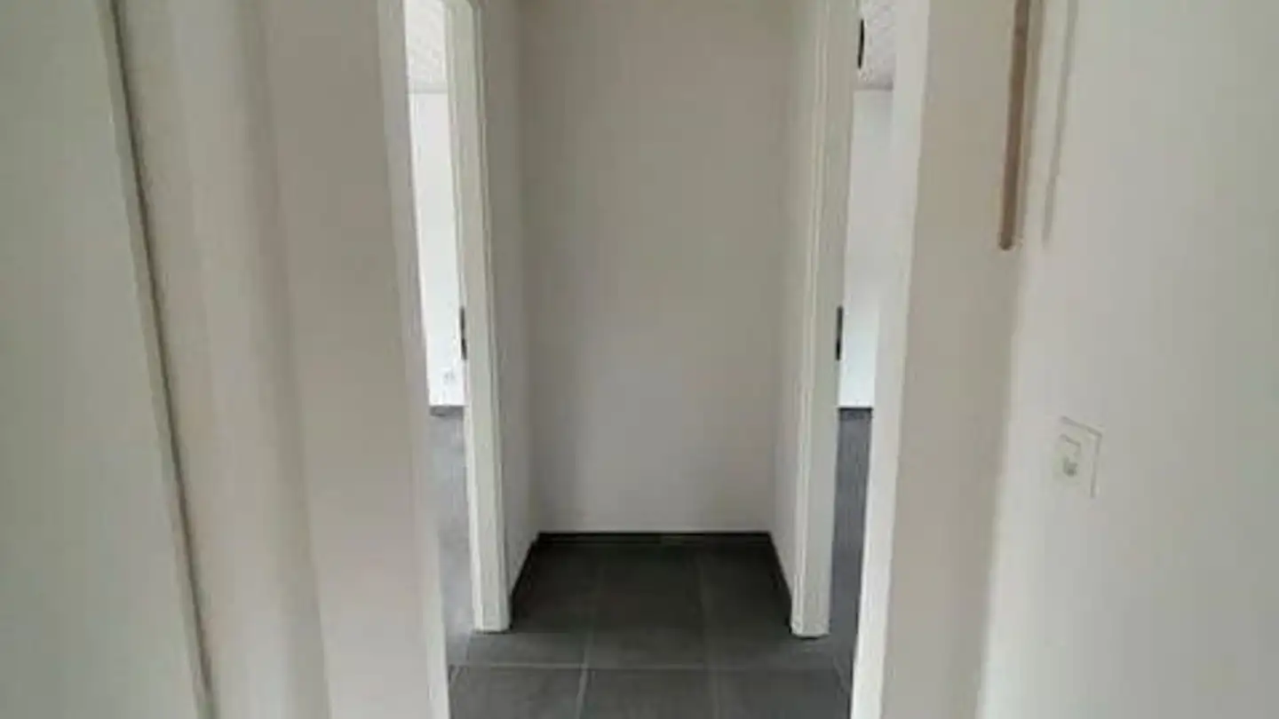 Wohnung mieten - Oelegasse 39, 3210 Kerzers - Foto 3