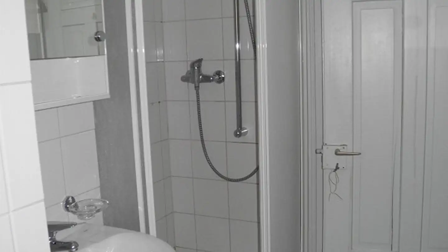 Appartamento in affitto - Metzgergasse 5, 9320 Arbon - Foto 3