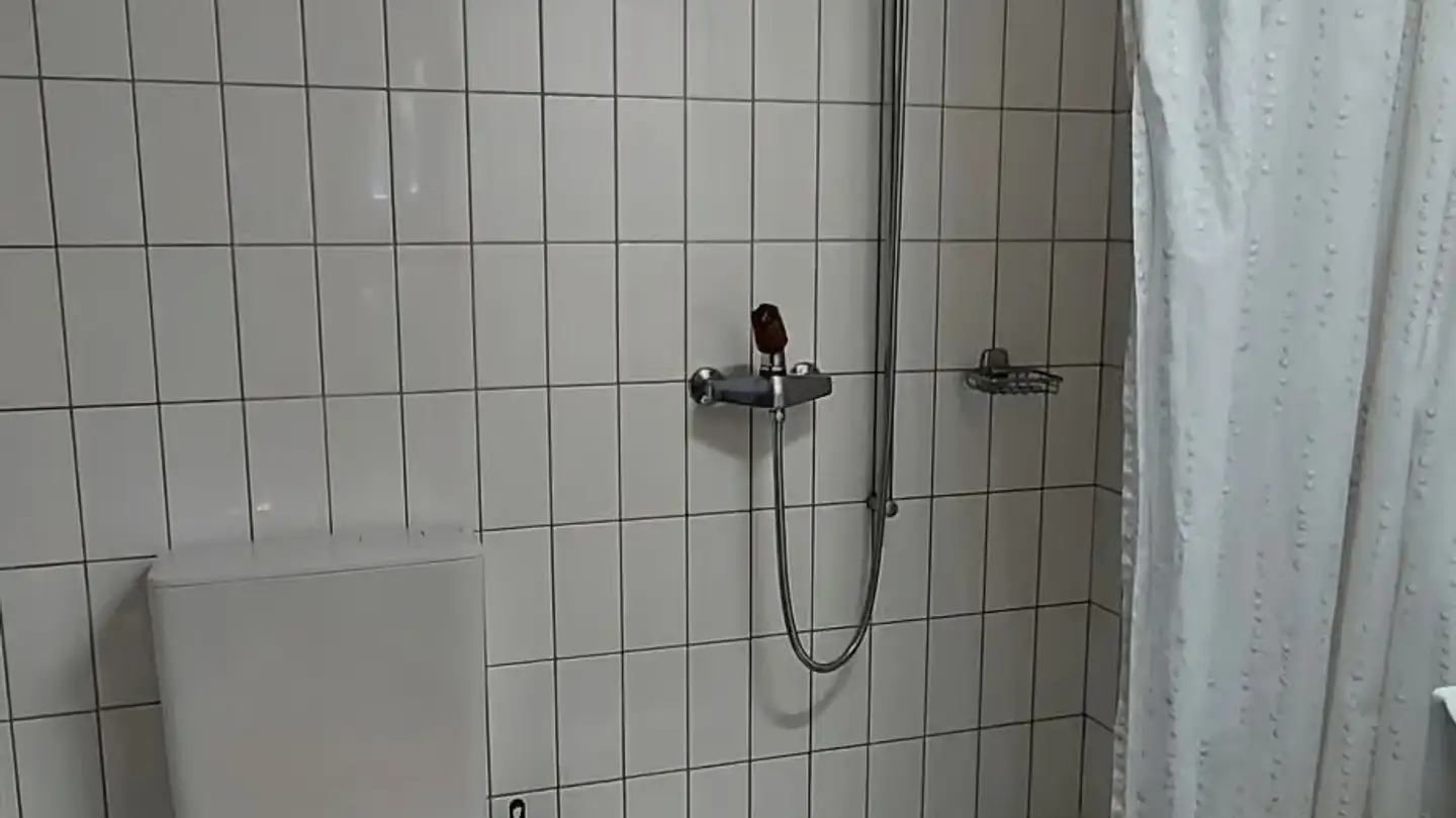 Wohnung mieten - Route Des Alpes 6, 1452 Les Rasses - Foto 2