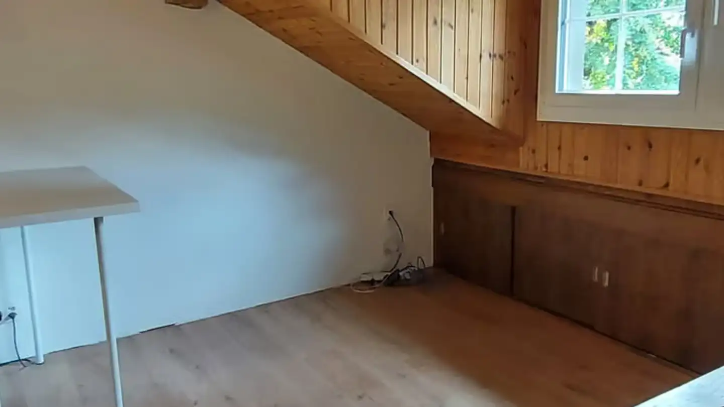 Wohnung mieten - Route Des Alpes 6, 1452 Les Rasses - Foto 3