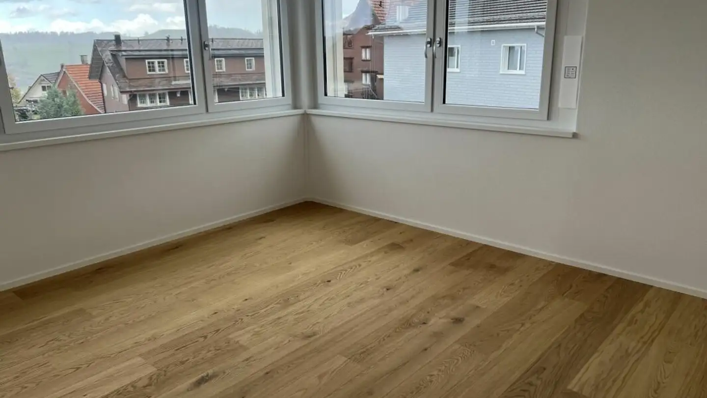 Appartamento in vendita - Ochsenweg, 9122 Mogelsberg - Foto 2