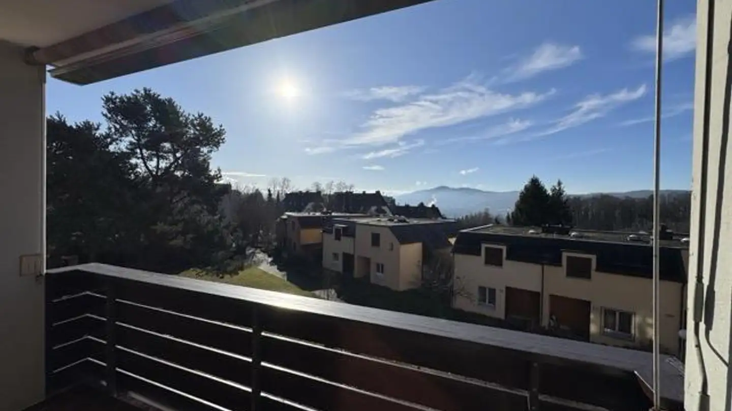 Apartment for sale - Naglerwiesenstrasse 78, 8049 Zürich - Photo 2