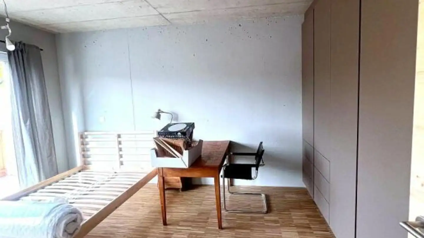 Wohnung mieten - 1618 Châtel-St-Denis - Foto 4