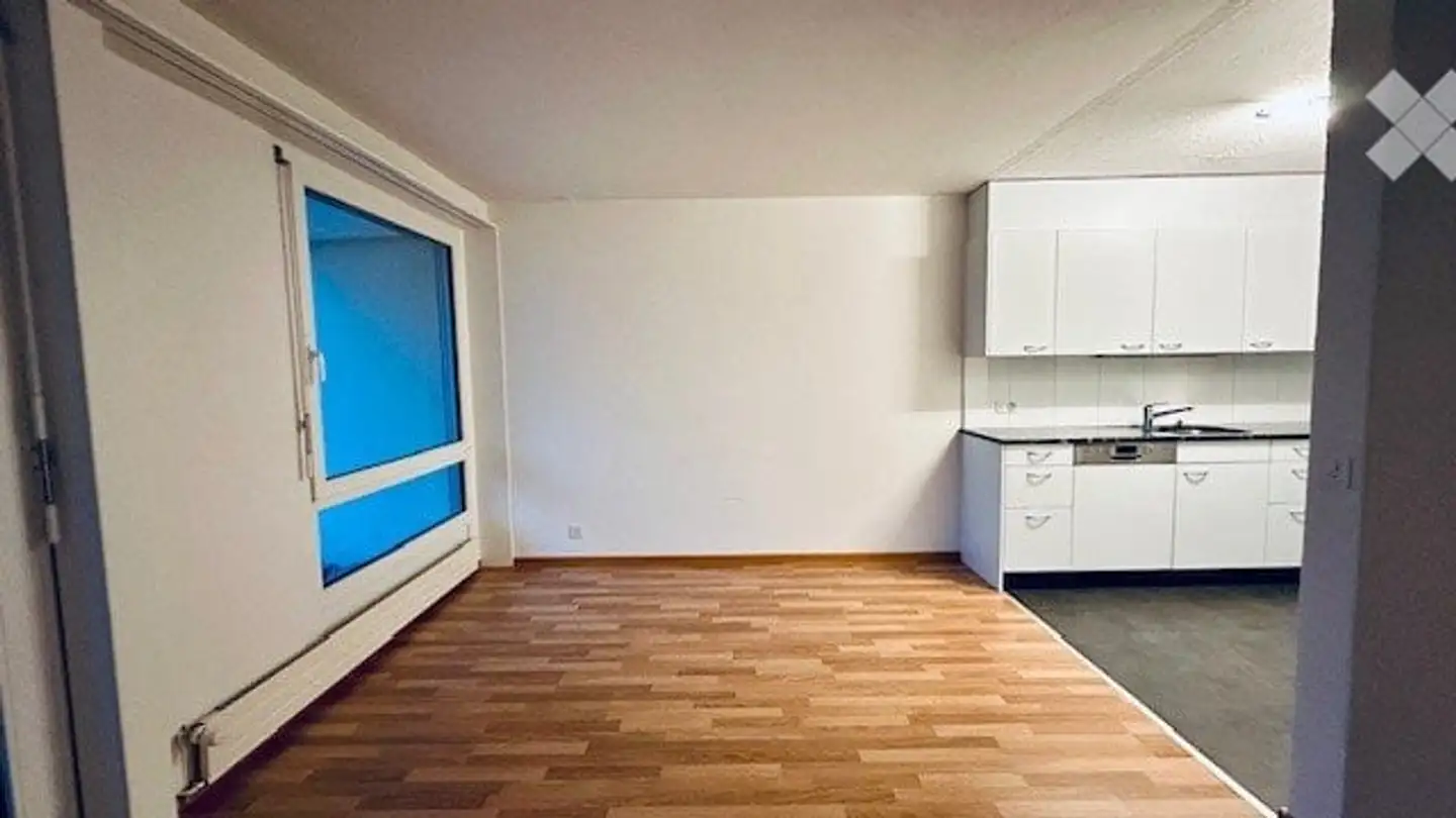 Apartment for rent - Beethovenstrasse 33, 3073 Gümligen - Photo 2