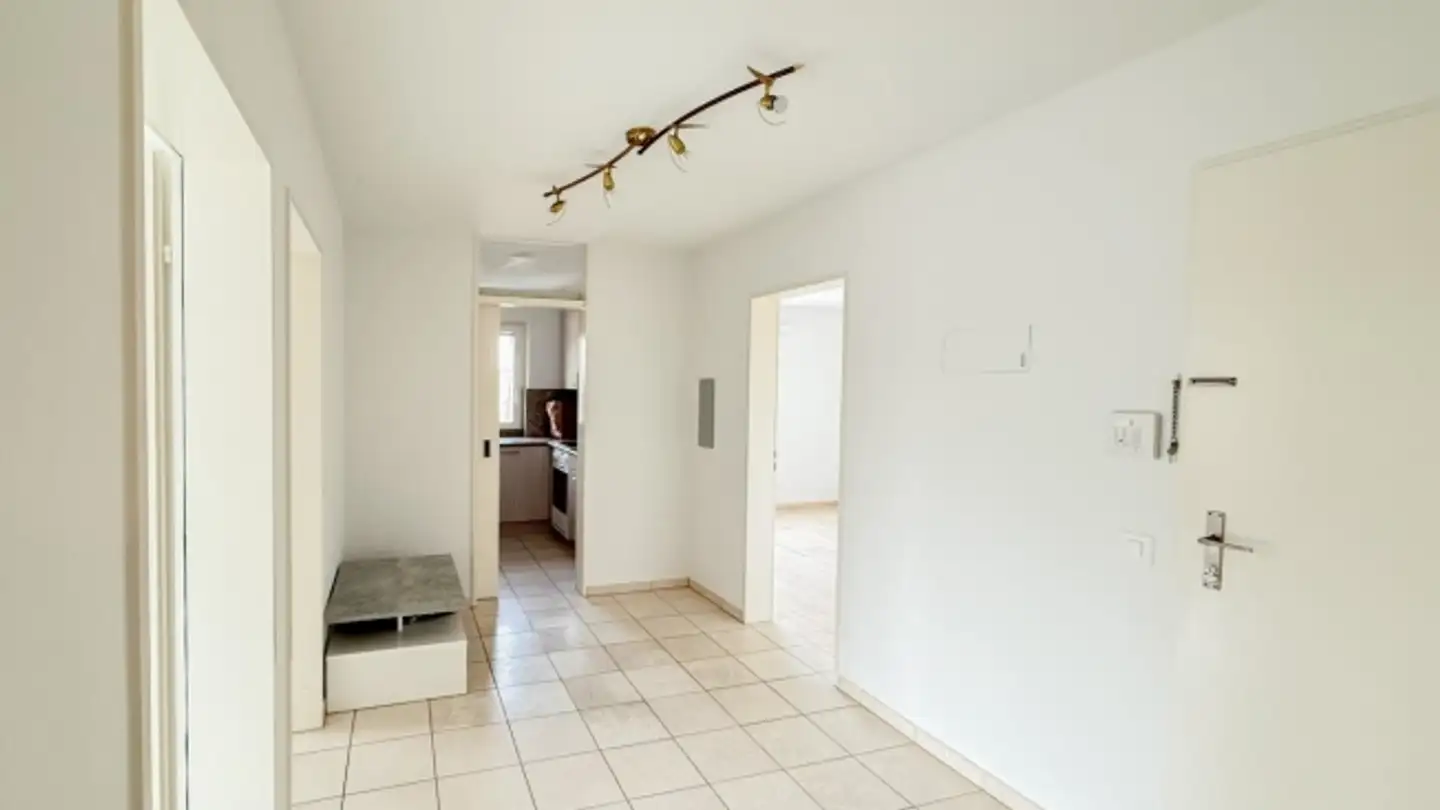 Appartamento in vendita - 5233 Stilli - Photo 3