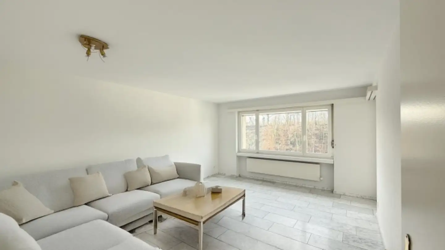 Appartamento in vendita - 5233 Stilli - Photo 4