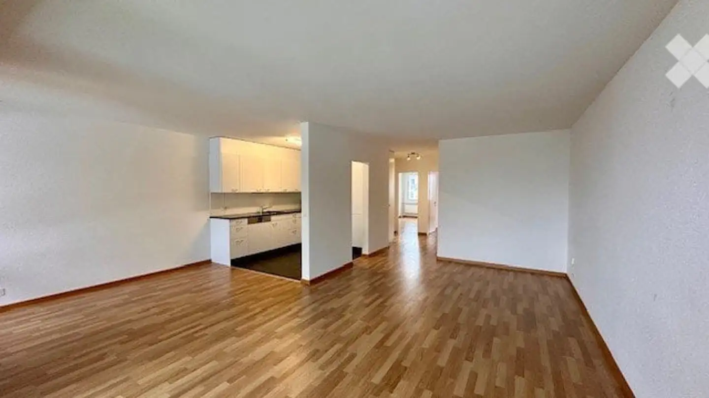 Apartment for rent - Beethovenstrasse 33, 3073 Gümligen