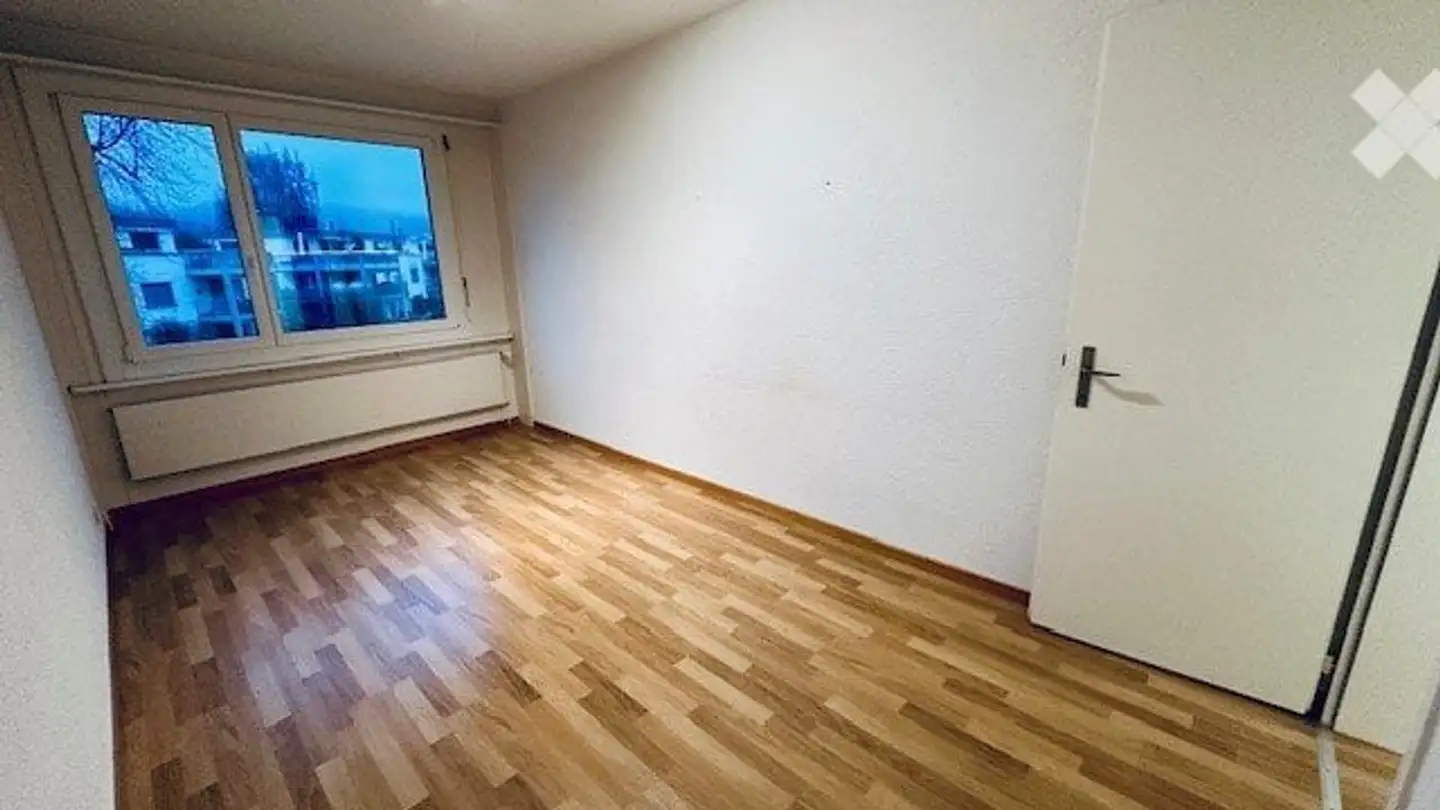 Apartment for rent - Beethovenstrasse 33, 3073 Gümligen - Photo 4