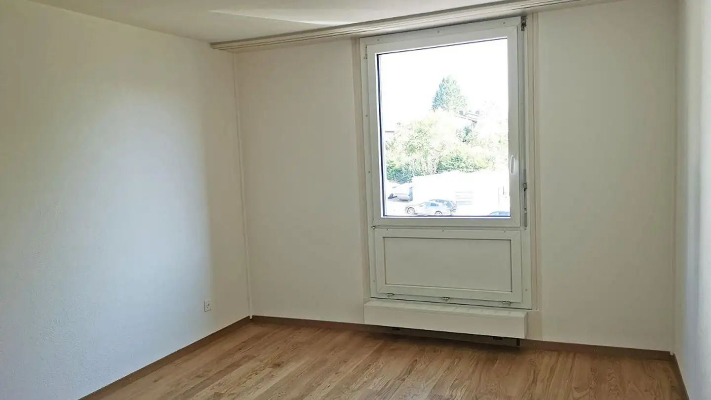 Apartment for rent - Büntstrasse, 5430 Wettingen - Photo 4