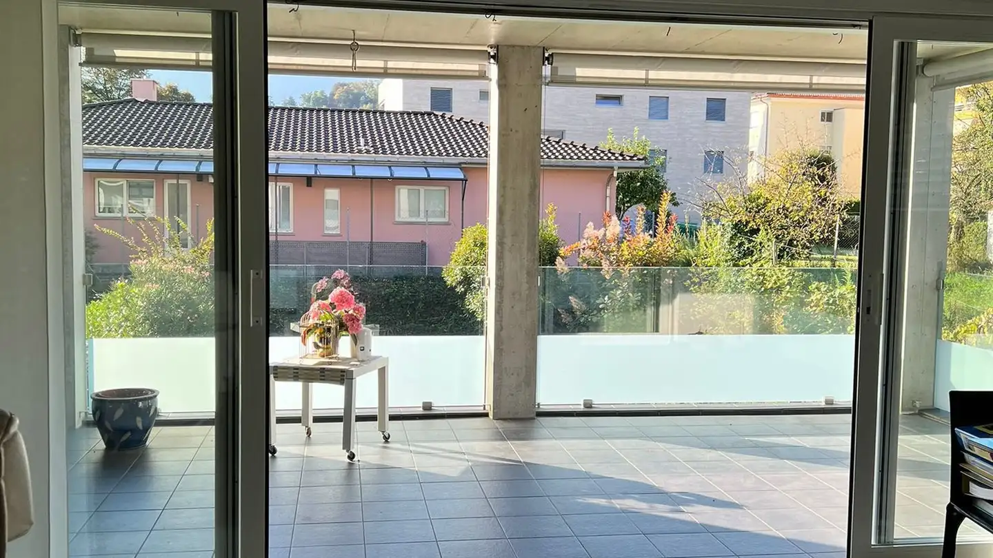 Appartement à louer - Via Primore 20, 6616 Losone - Photo 3