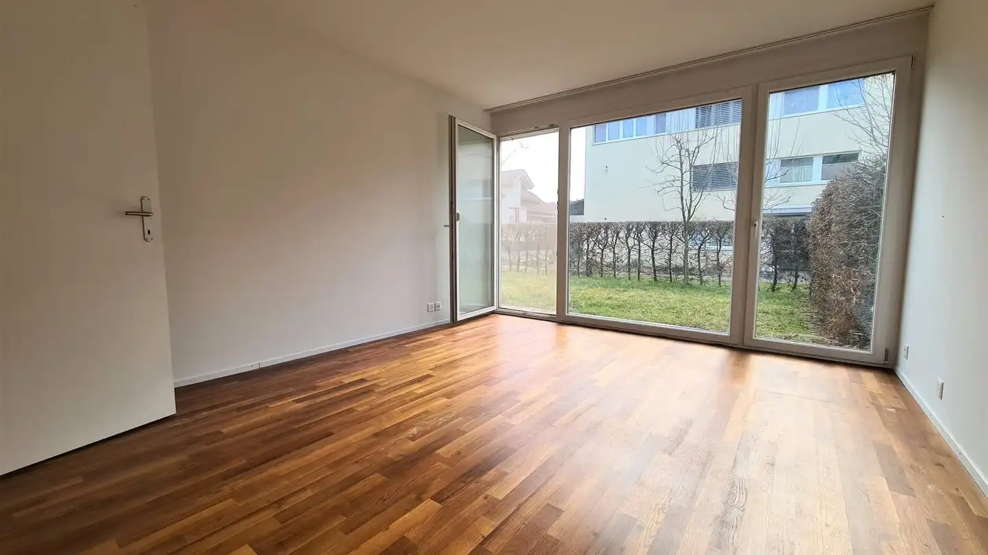 Appartamento in affitto - Fliederstrasse 4c, 5417 Untersiggenthal - Foto 2