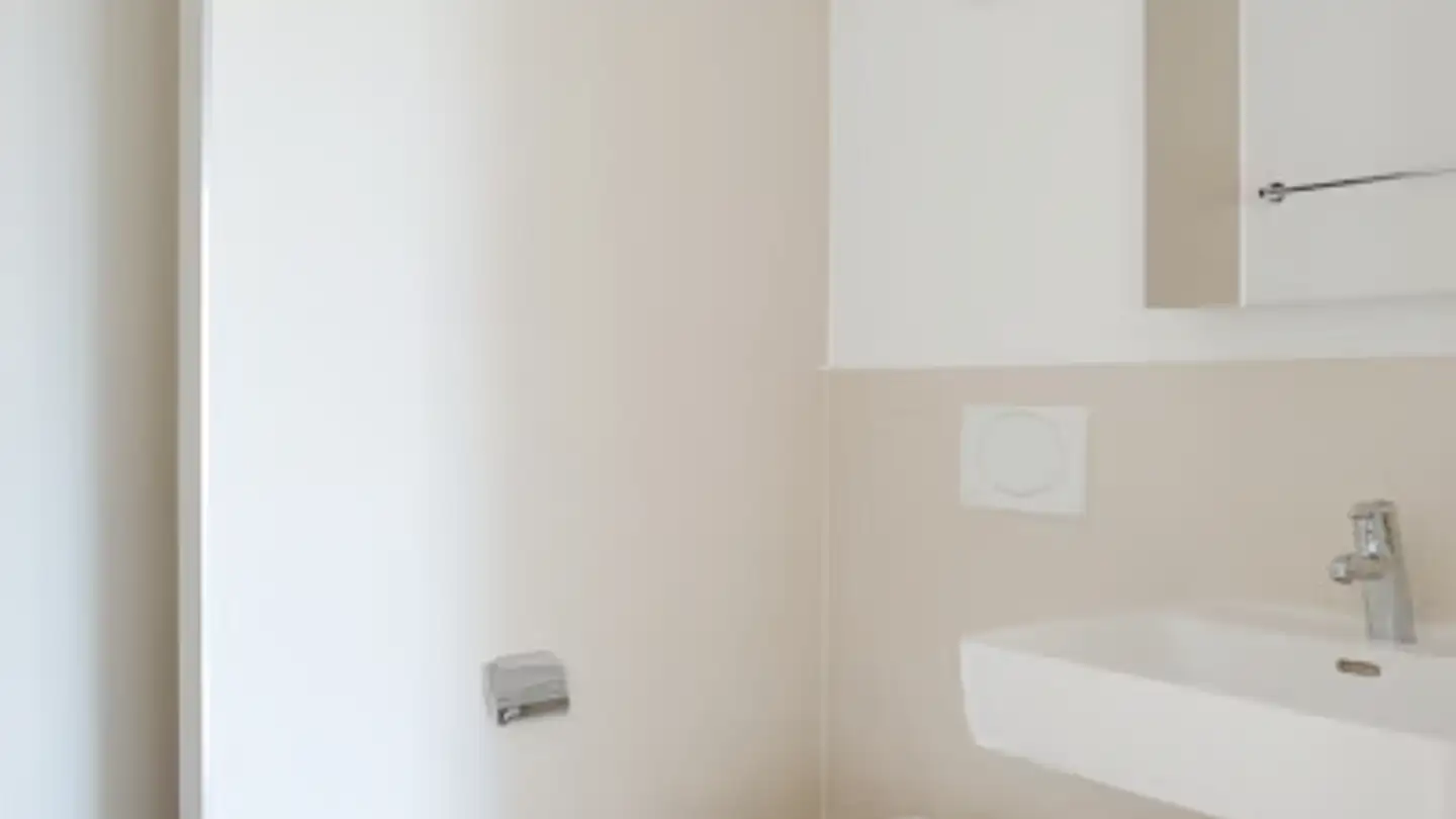 Appartement à louer - Thundorferstrasse 132, 8500 Frauenfeld - Photo 4