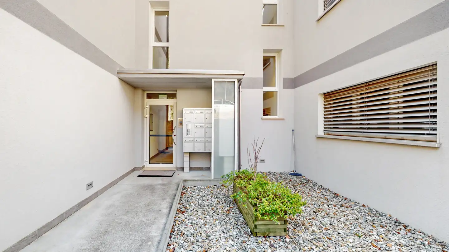 Appartamento in affitto - In Di Vign 10, 6705 Cresciano