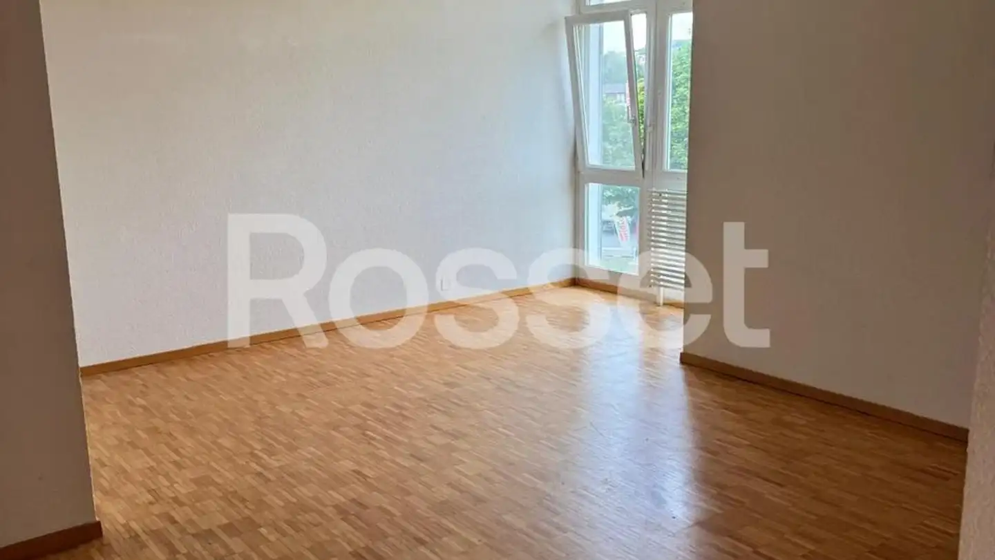 Appartement à louer - Rue Du Câro 6, 1630 Bulle - Photo 3