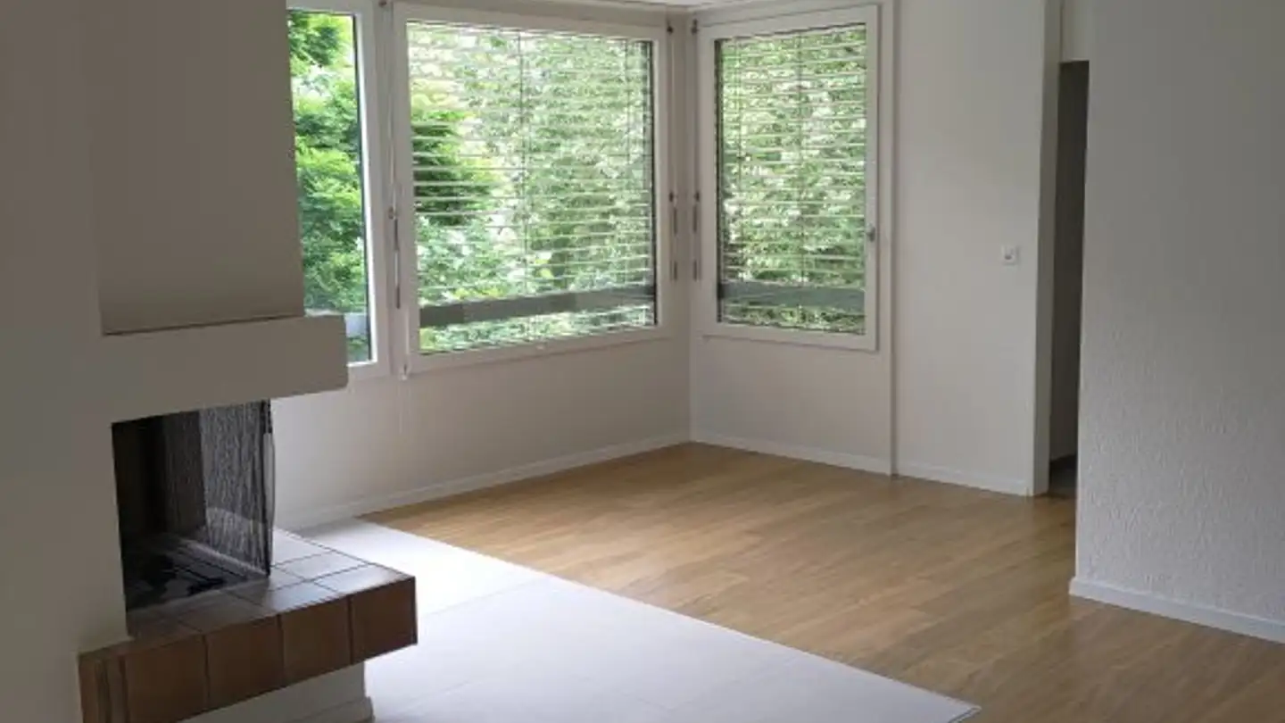 Appartement à louer - Stadtbachstrasse 73, 5400 Baden - Photo 2