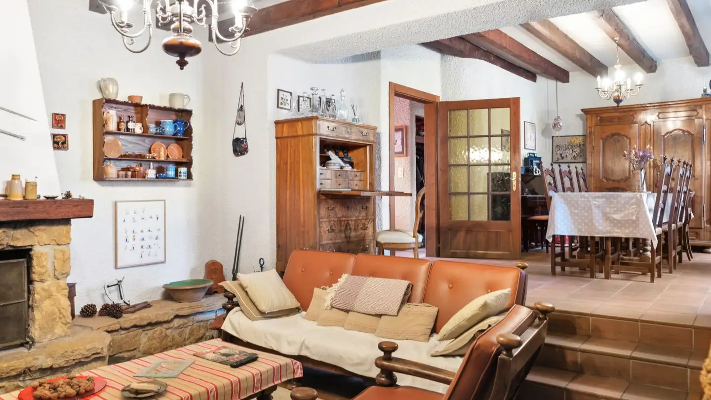 Villa for sale - 1424 Champagne - Photo 3