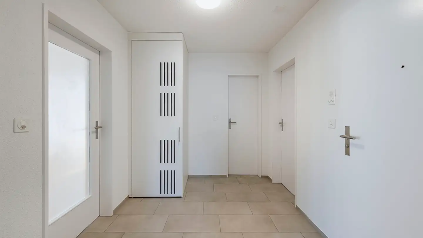 Apartment for rent - Eichwiesstrasse 48, 8630 Rüti ZH - Photo 4