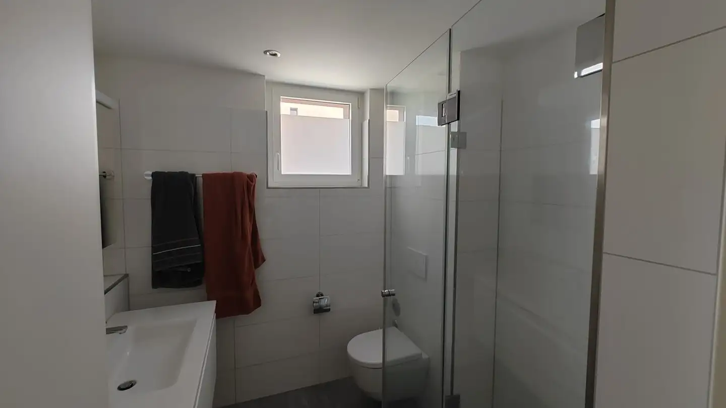 Appartement à louer - Sandgrubenstrasse 20, 8330 Pfäffikon ZH - Photo 3
