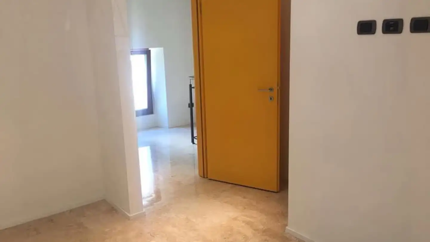 Apartment for rent - A Torascia 57, 6702 Claro - Photo 4