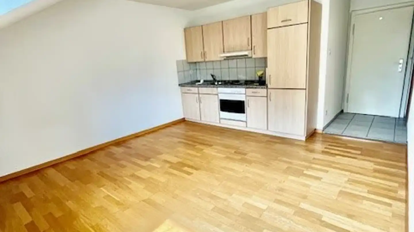 Appartement à louer - Sonneggstrasse 5, 9000 St. Gallen - Photo 4