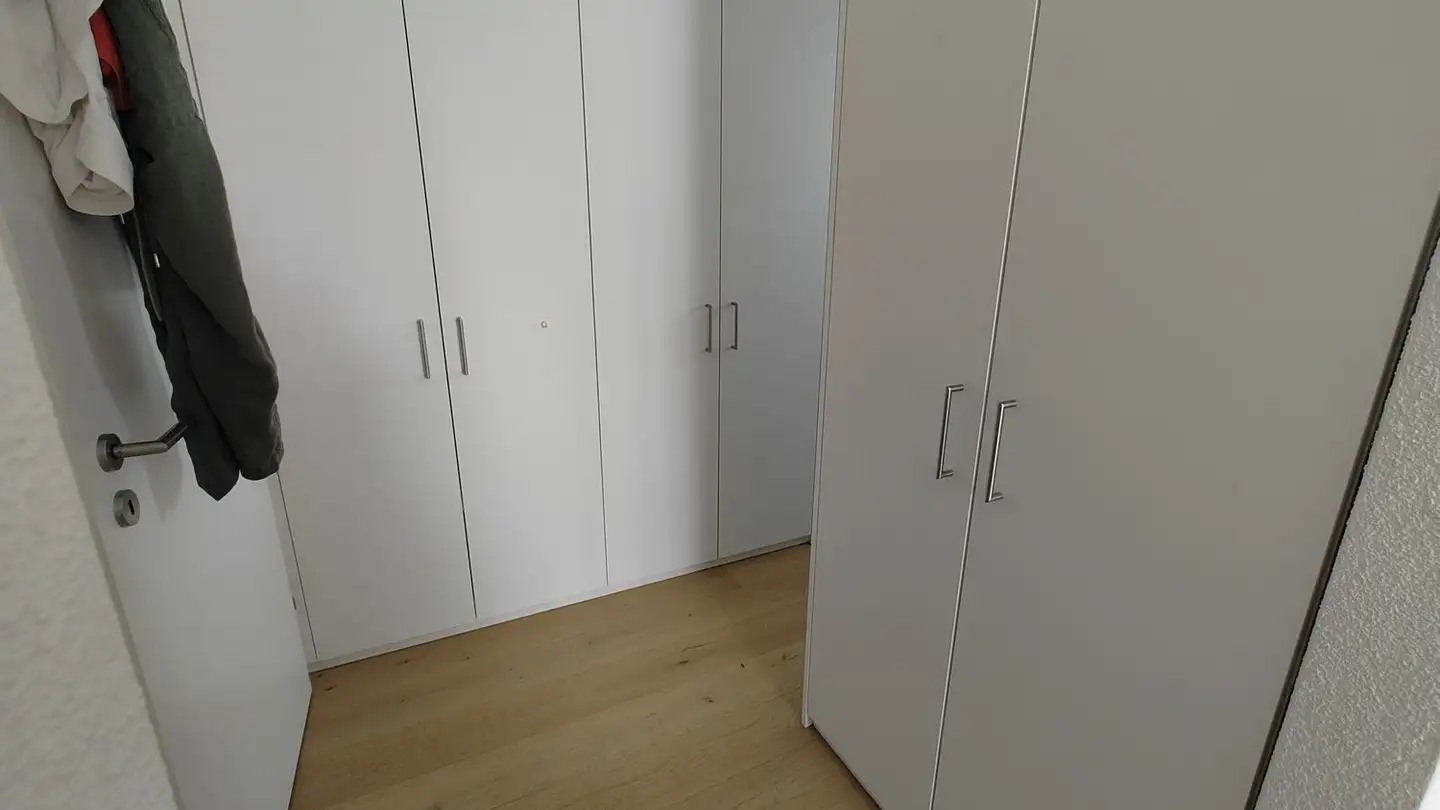 Appartement à louer - Sandgrubenstrasse 20, 8330 Pfäffikon ZH - Photo 4
