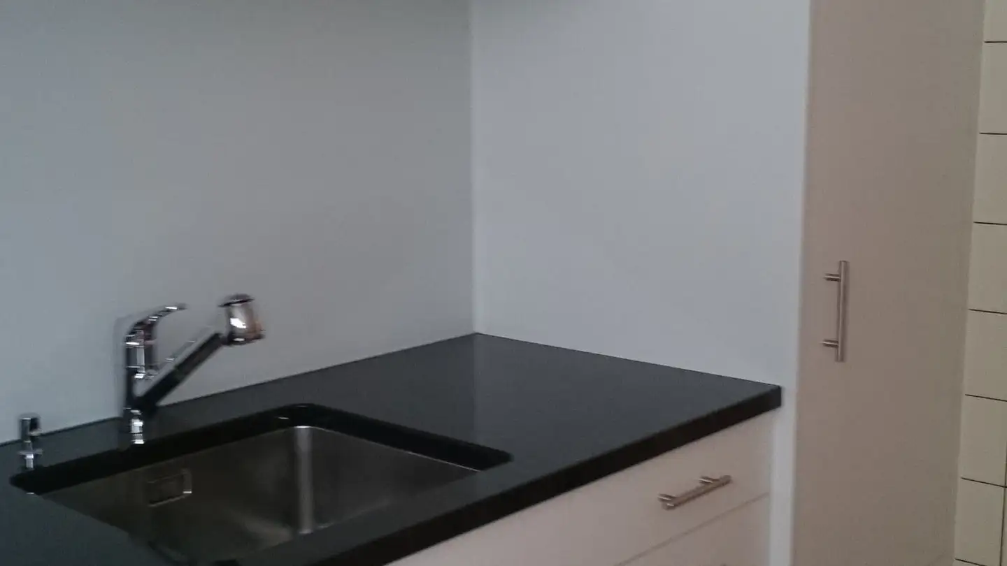 Studio in affitto - Via Staziun 31, 7524 Zuoz - Foto 3