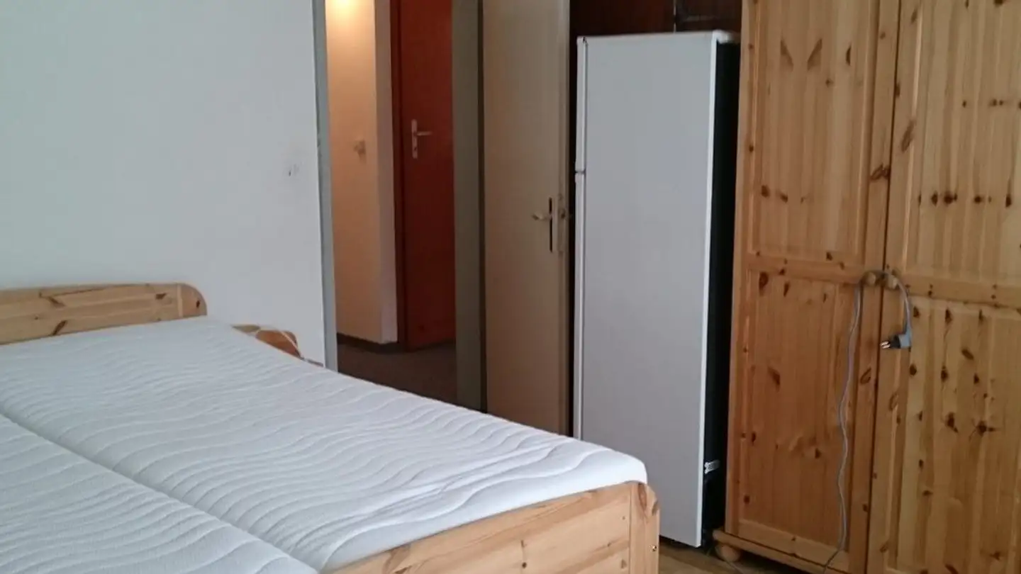 Studio in affitto - Via Staziun 31, 7524 Zuoz - Foto 4