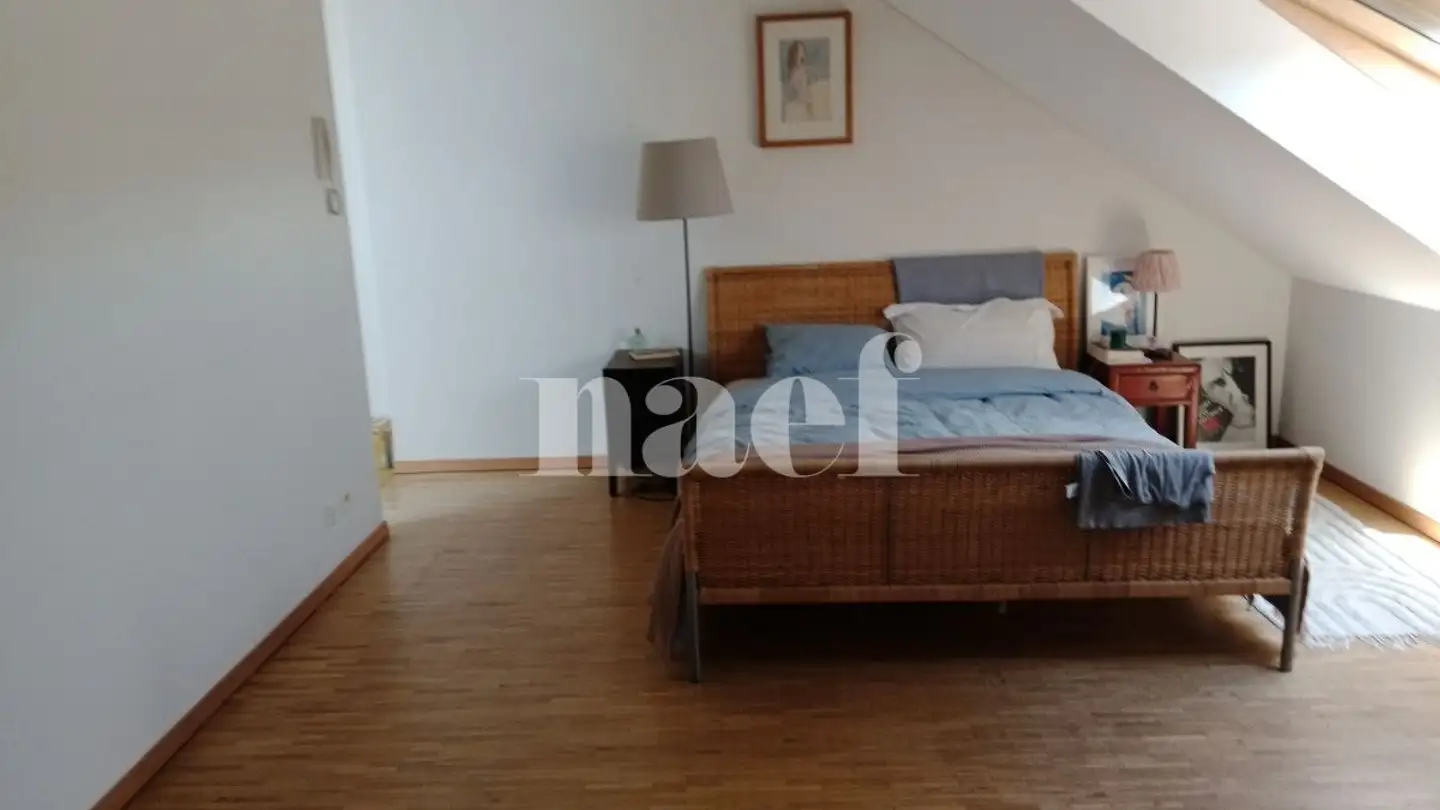 Appartamento in affitto - Chemin Des Clos 12, 1170 Aubonne - Photo 4