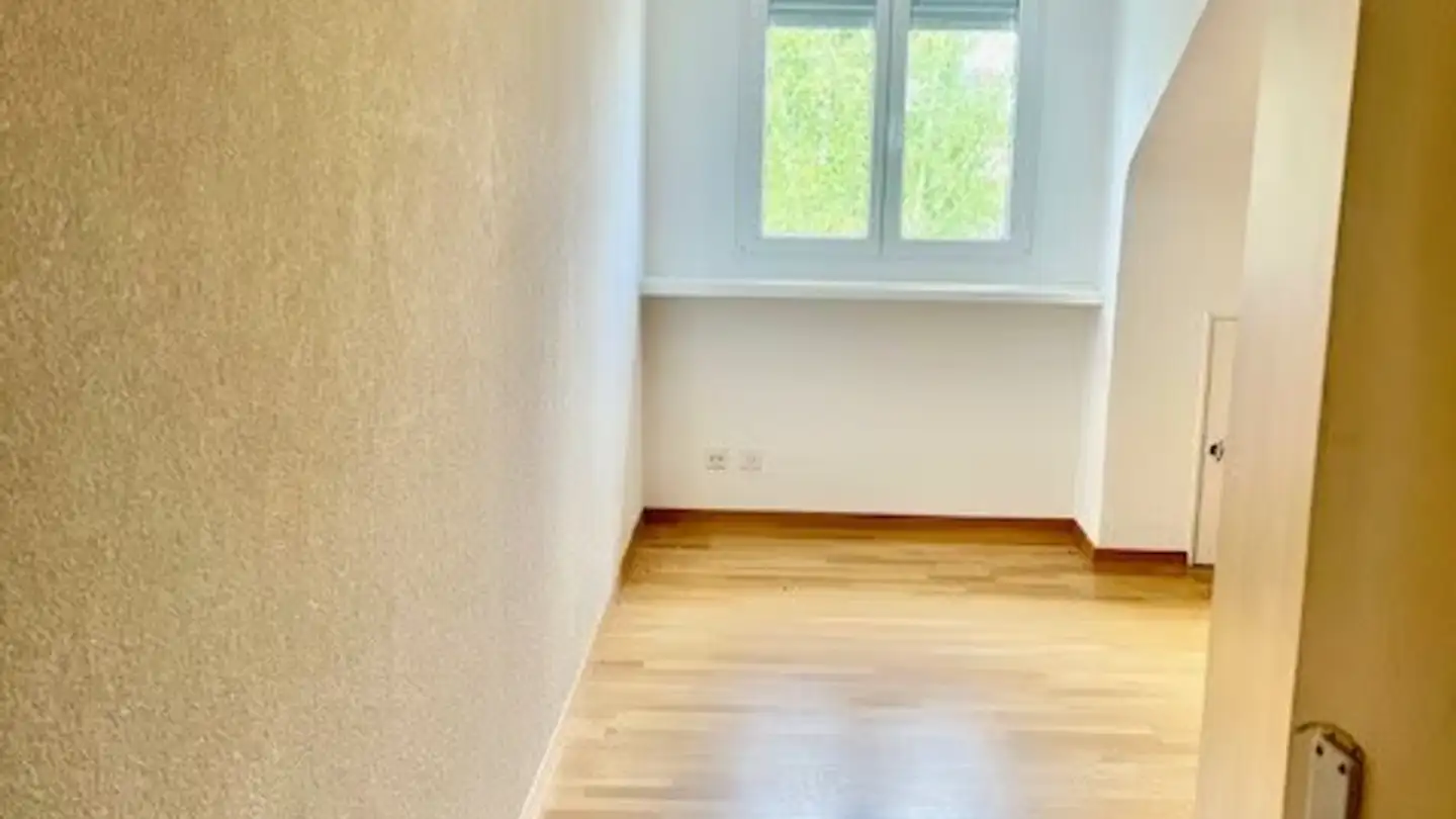 Appartement à louer - Sonneggstrasse 5, 9000 St. Gallen - Photo 2