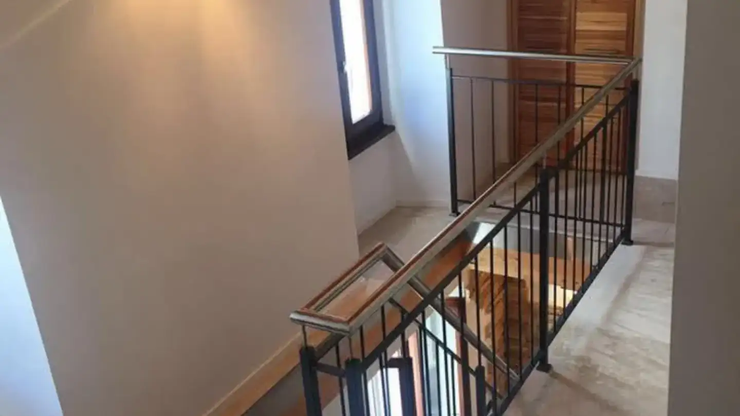 Apartment for rent - A Torascia 57, 6702 Claro - Photo 3