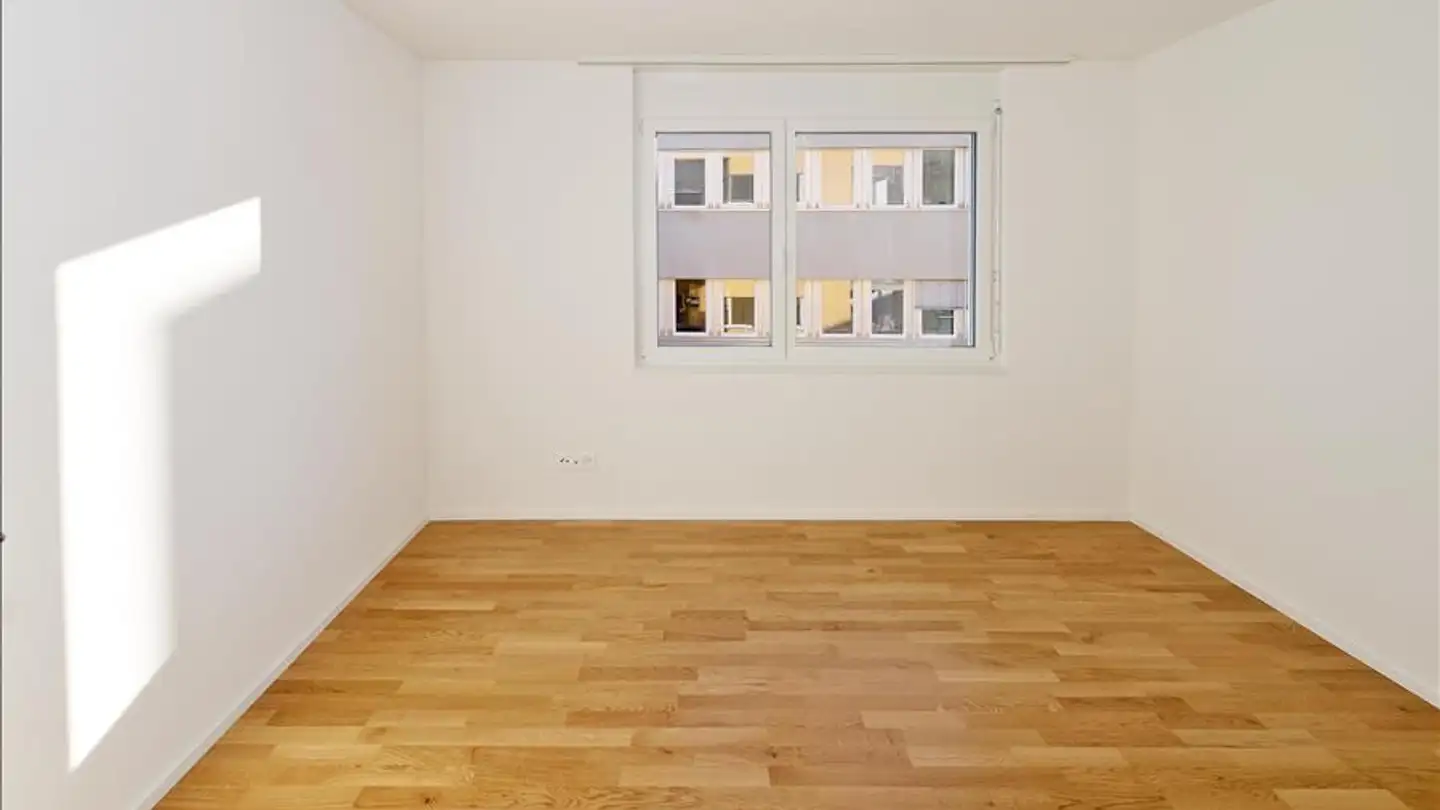 Appartamento in affitto - Gerbergasse 13, 3506 Grosshöchstetten - Foto 3