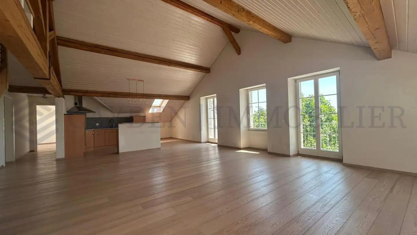 Appartamento in vendita - 1188 Gimel - Photo 2