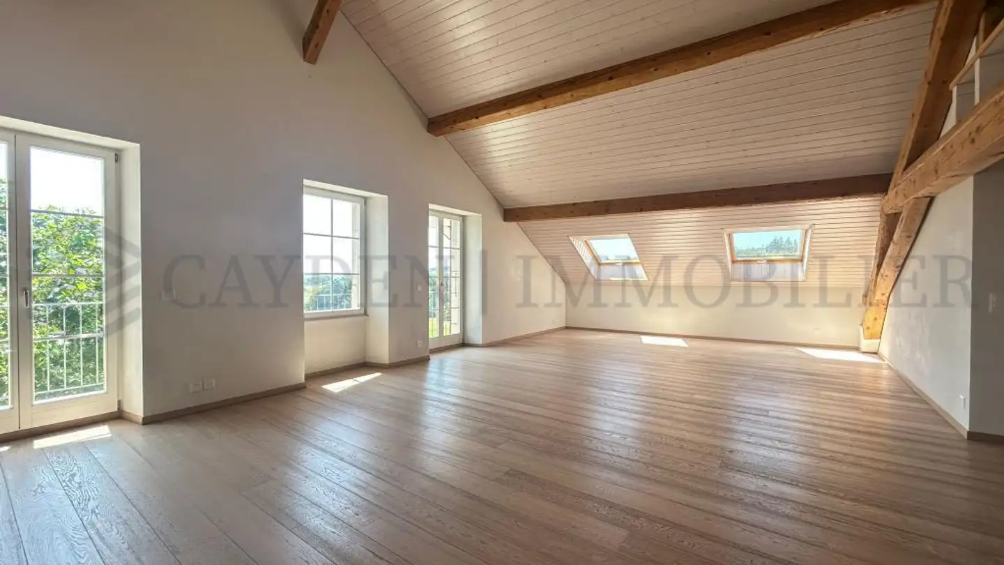 Appartamento in vendita - 1188 Gimel - Photo 3