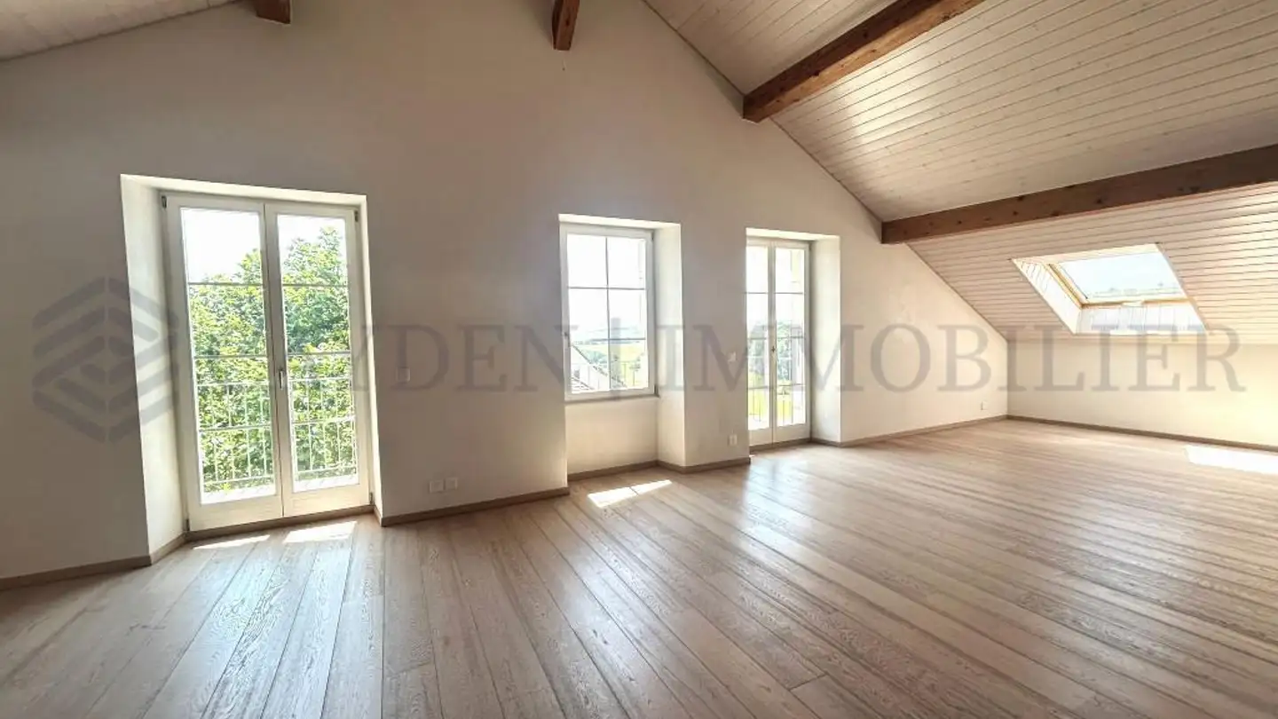 Appartamento in vendita - 1188 Gimel - Photo 4