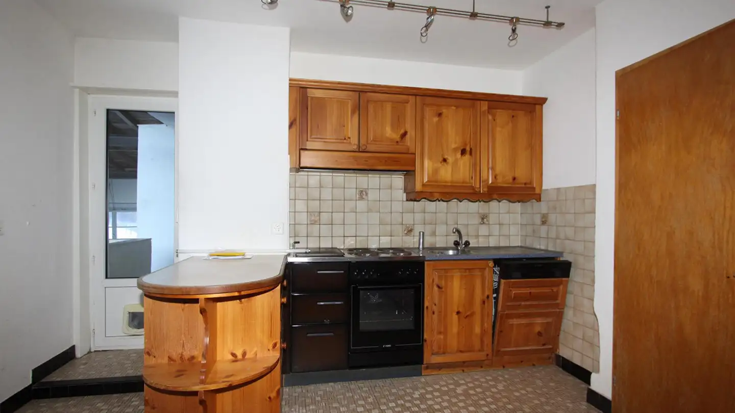 Apartment for sale - Via Surpunt 5, 7162 Tavanasa - Photo 4