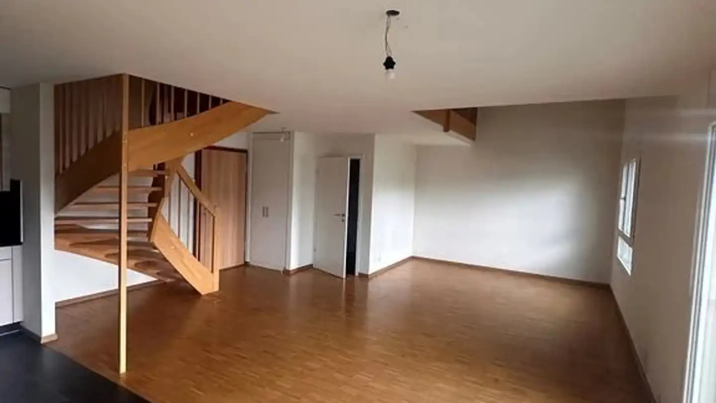 Appartamento in affitto - Impasse Des Pommiers 9, 1462 Yvonand