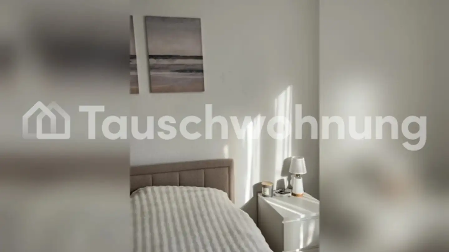 Appartement à louer - 8700 Küsnacht ZH