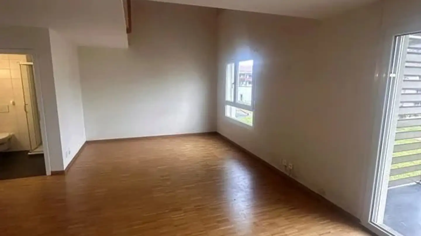 Appartamento in affitto - Impasse Des Pommiers 9, 1462 Yvonand - Foto 2