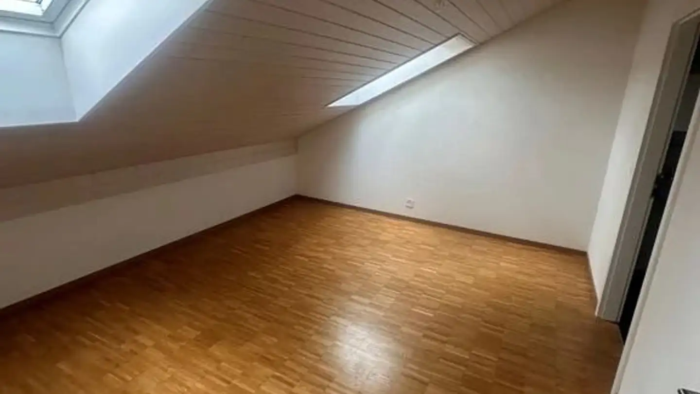 Appartamento in affitto - Impasse Des Pommiers 9, 1462 Yvonand - Foto 4