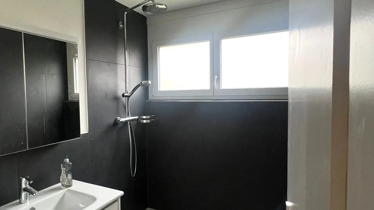 Wohnung mieten - Friedhofweg 23, 2555 Brügg BE - Foto 4