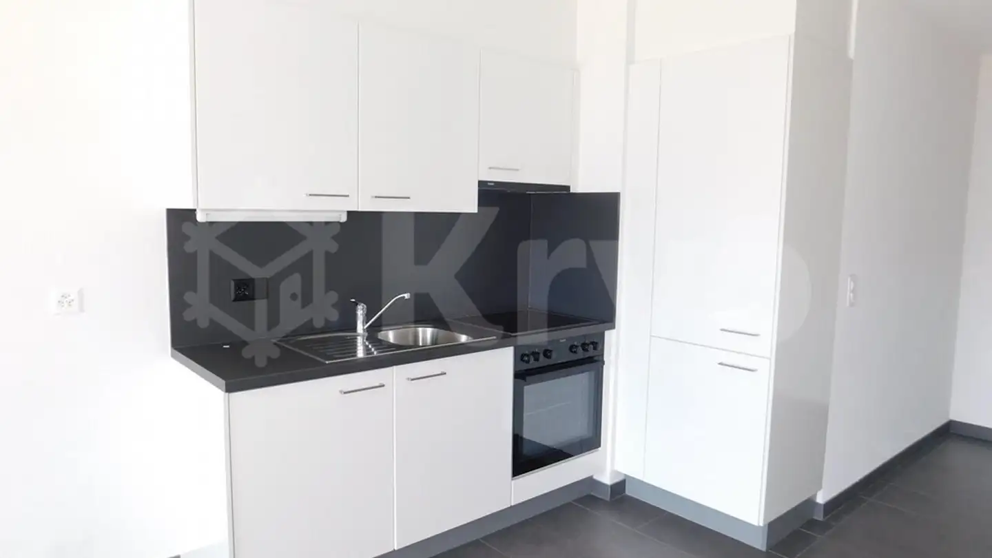Apartment for rent - Route Sierre-Montana 10, 3975 Randogne - Photo 3