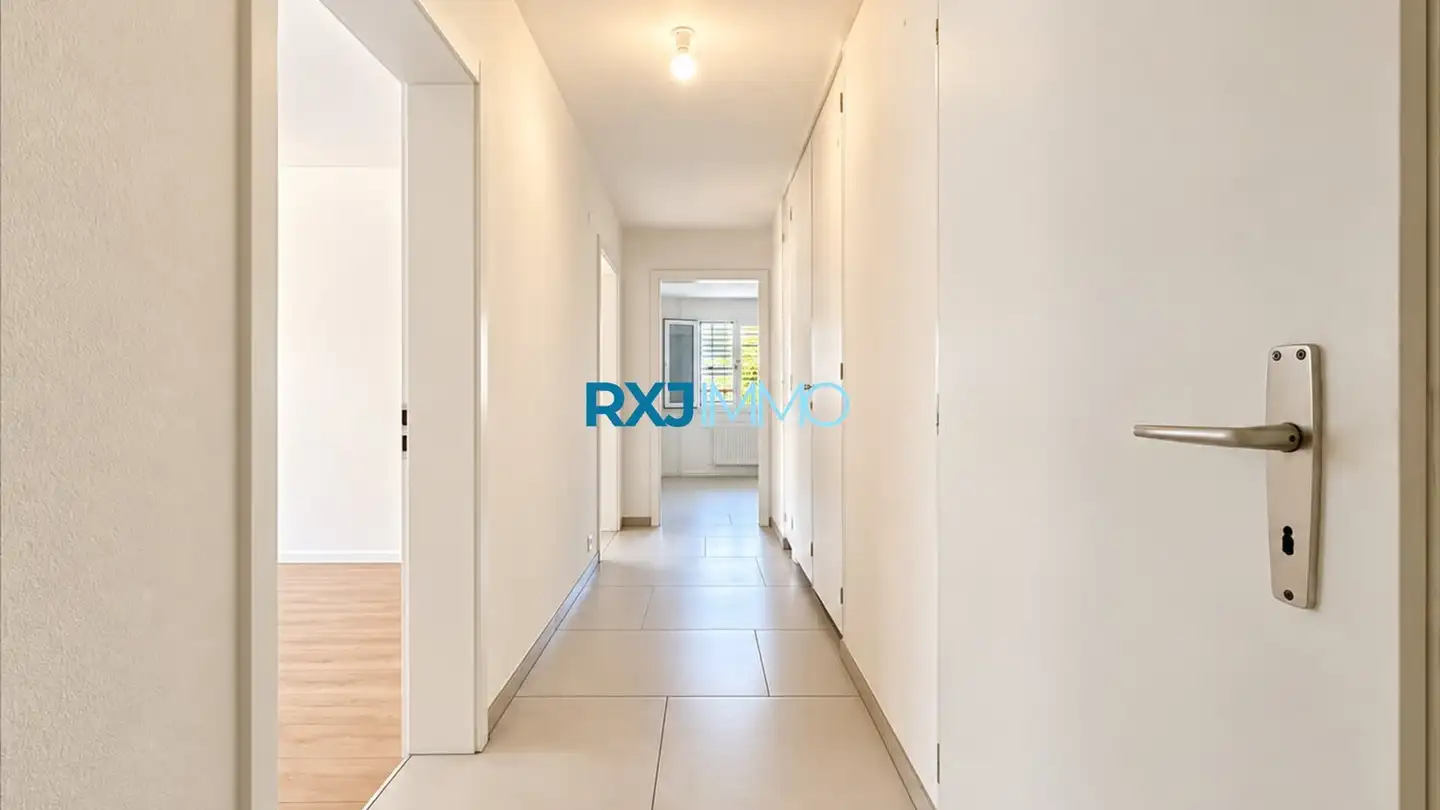 Apartment for sale - 1741 Cottens FR - Photo 3