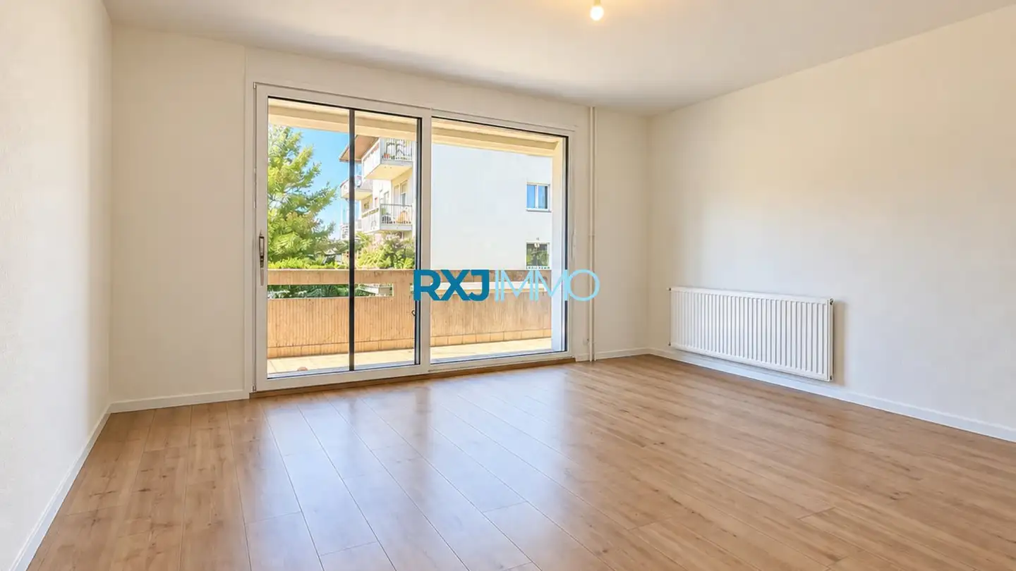 Apartment for sale - 1741 Cottens FR - Photo 4