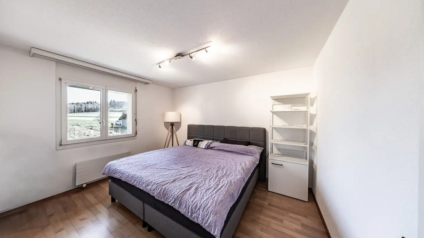 Appartamento in vendita - Maedergässli, 1794 Salvenach - Foto 4