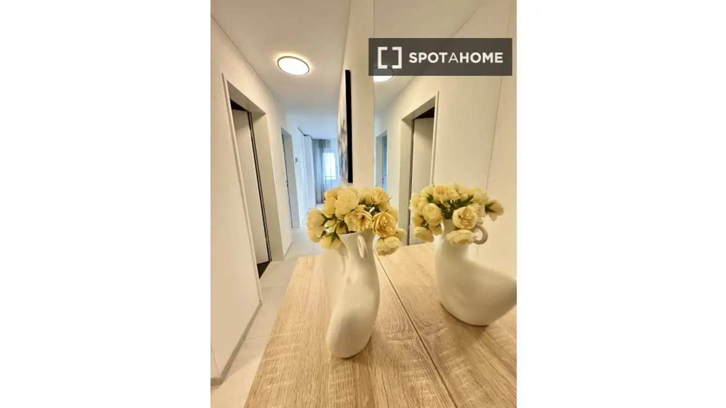 Appartement à louer - 8302 Kloten - Photo 2