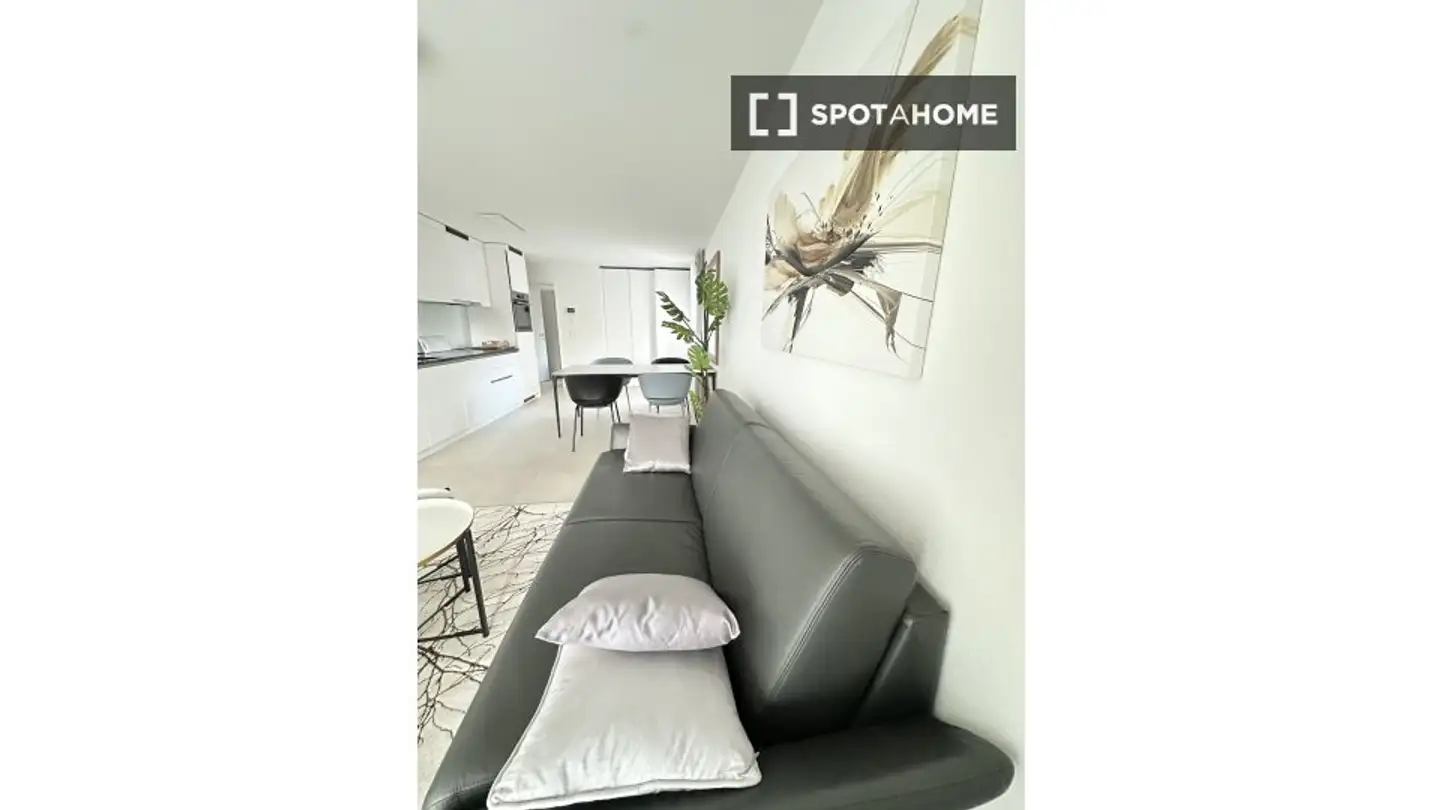 Appartement à louer - 8302 Kloten - Photo 3