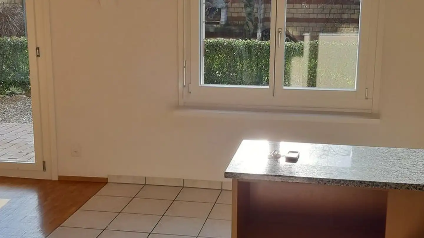 Appartamento in affitto - Meisenweg 6, 3604 Thun - Foto 2