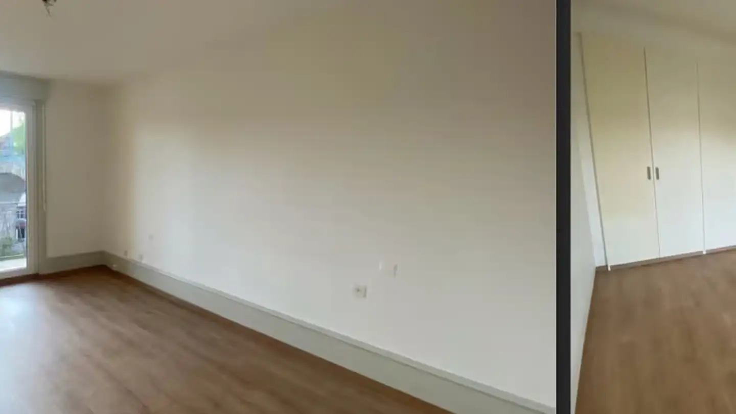 Appartamento in affitto - Centralstrasse 82, 2540 Grenchen - Foto 4