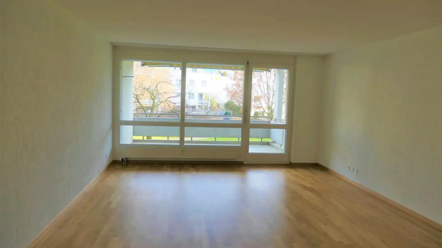 Appartamento in affitto - Talackerstrasse 47b, 3604 Thun - Foto 2