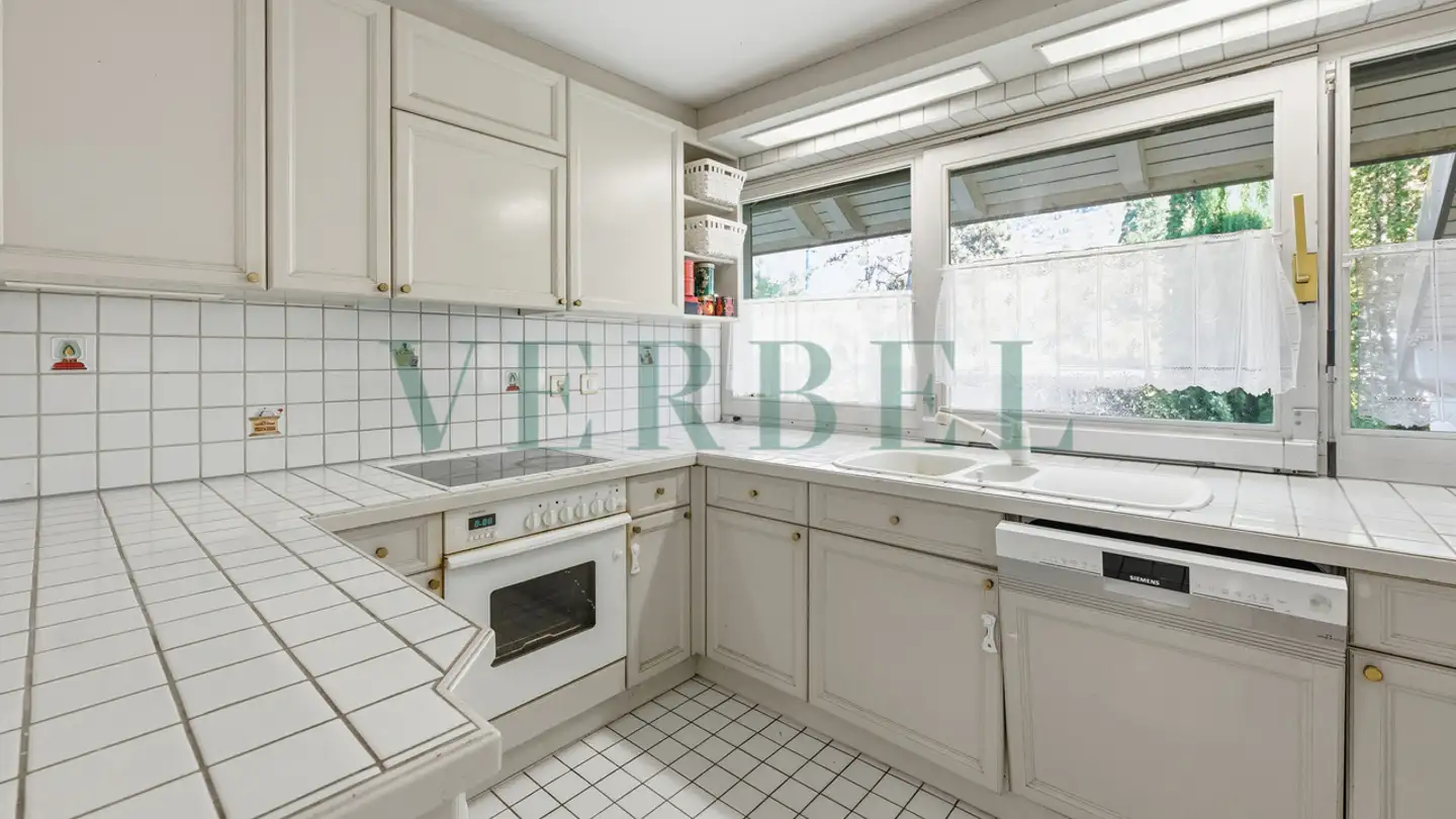Appartamento in vendita - 1844 Villeneuve VD - Photo 4